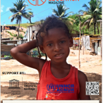 Global Education Magazine: International Day for the Eradication of Poverty (October 17th, 2012)