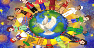 fraternity, Global Education Magazine