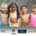 2nd European Congress on Global Education: Education, Interdependence and Solidarity in a Changing World