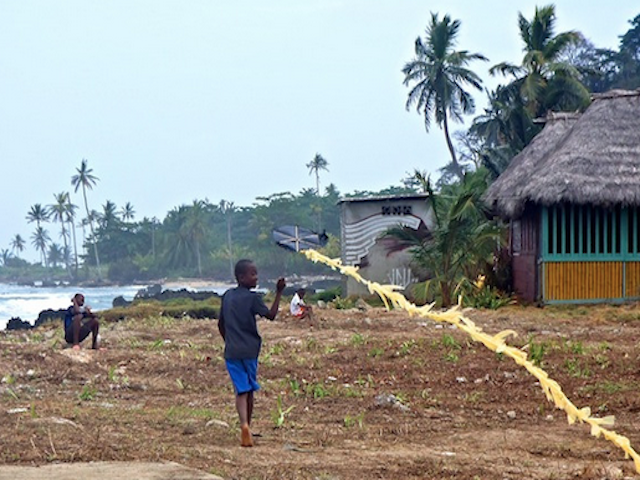 human rights and obligations, Global Education Magazine,