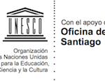 La Educación como un Derecho. Por Jorge Sequeira.