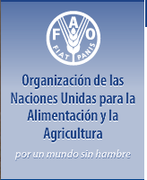 FAO, Global Education Magazine