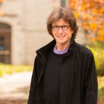 A Critical Interview with Henry Giroux