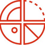 Health in United Nations: Millennium Development Goals