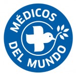 Medicos del Mundo Global Education Magazine