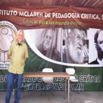 Critical Pedagogy Against Capitalist Schooling: Towards a Socialist Alternative. An Interview with Peter McLaren