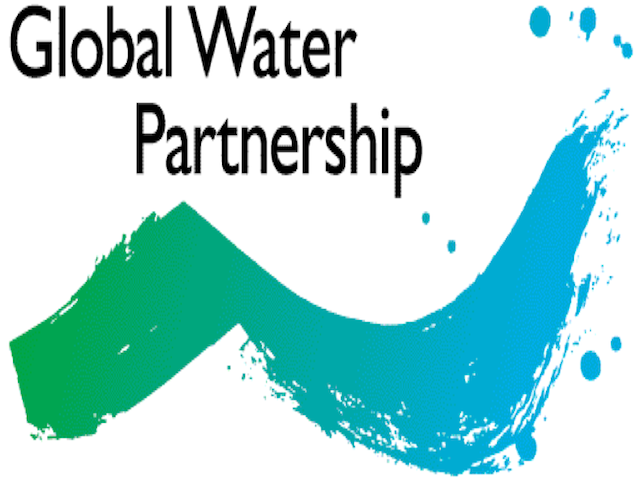 Global Water Partnership, Global Education Magazine,