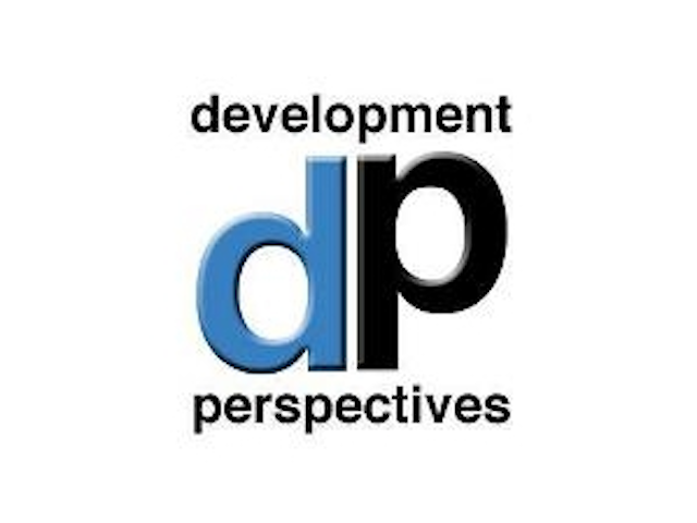 Development Perspectives, Global Education Magazine