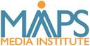 MAPS, media institute, global education magazine