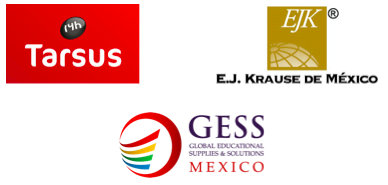 global educational supplies and solutions mexico, gess, global education magazine