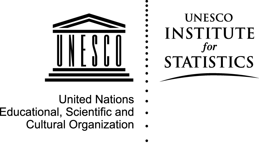 2010 UIS logo EN black