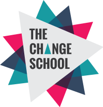 The-Change-School-global-education-magazine
