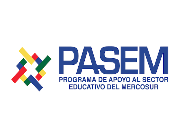 Programa de Apoyo al Sector Educativo del MERCOSUR, iberoamerica, global education magazine