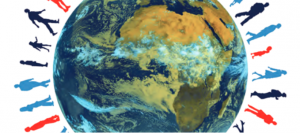 World Wide Views Presents Consultation Results at UN