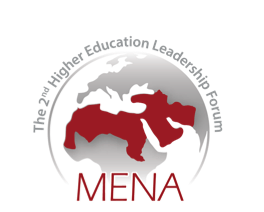 MENA, Higher Education