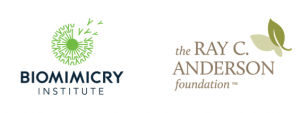 biomimicry institute
