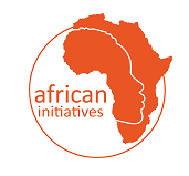 african initiatives