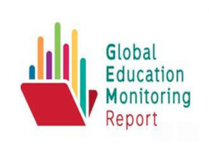 global education monitoring report