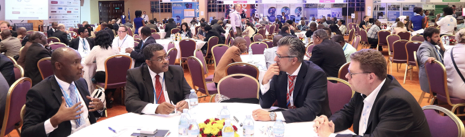 microsoft innovation africa