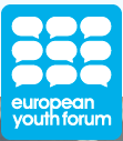 european youth forum, global education magazine