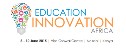 education innovation africa